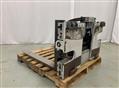 Used Forklifts